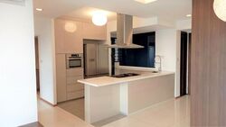 Blk 1 The Pinnacle@Duxton (Bukit Merah), HDB 4 Rooms #525957101